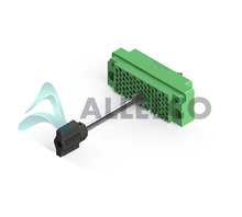 516-090-000-105 Image