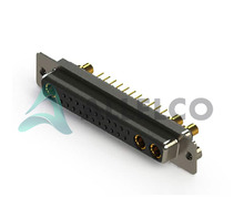 628-25W3224-4N2 Image