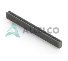 745-059-520-106 Image