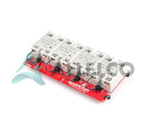 KIT-16833 Image