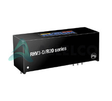 RHV3-0505D/R20 Image