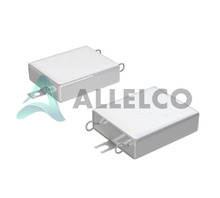 MLP111M450EK1D Image