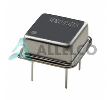 MXO45HS-2C-25M175000 Image