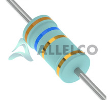 KNP300JT-52-3R6 Image