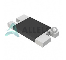 Y14870R10000F0R Image