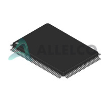 ISPLSI2096-100LQ Image