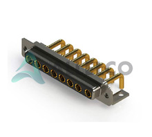 630-8W8-250-2TC Image