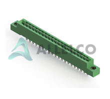 807-020-405-108 Image