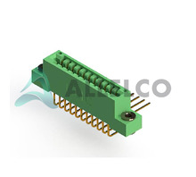 846-022-558-203 Image