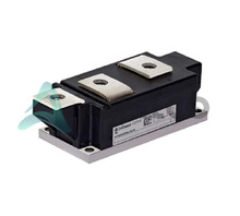 TD500N12KOFHPSA2 Image