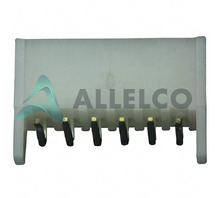 S6B-XH-A(LF)(SN) Image