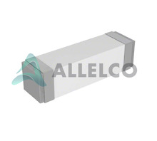 TR2/1025FA1.5-R Image