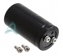 200LSQ4700MEFC51X98 Image