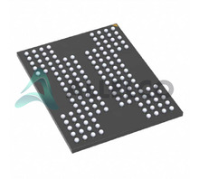 MT29F256G08AMCBBH7-6IT:B TR Image