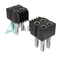 833-83-022-64-001101 Image