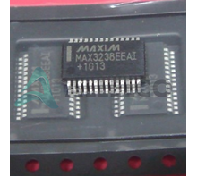 MAX3238EEAI Image