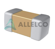 CBR06C379BAGAC Image