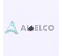 SN74LVC1G00DRLR Image