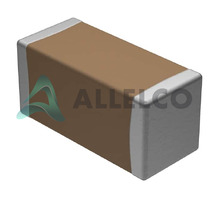 VJ1808Y223KFCAR Image