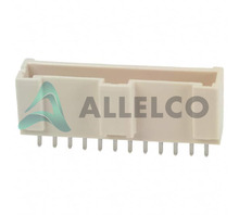 DF1EC-12P-2.5DSA Image