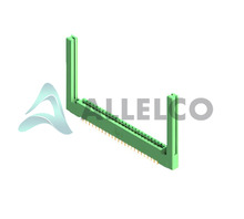 337-048-542-258 Image