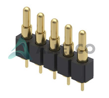 816-22-005-10-003101 Image