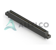 895-042-521-407 Image