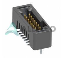 TFM-107-02-S-D-WT-P Image