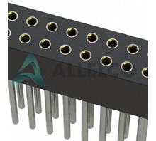 853-43-024-10-021000 Image