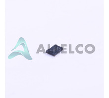 SN74AVC4T234ZSUR Image