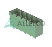 14130917001000 Image