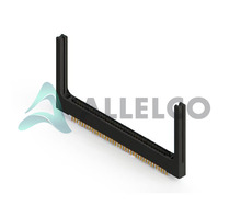 396-076-555-258 Image