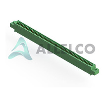 845-059-524-604 Image