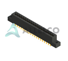 887-038-500-204 Image