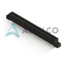 892-046-500-103 Image