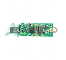 DA14531-00FXDEVKT-U Image