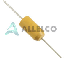 T322E826K015AS Image