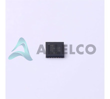 BQ25611DRTWR Image