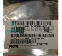 SAWEP942MCN0F00R12 Image