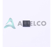 ST25DV16KC-JF6D3 Image