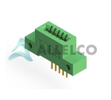 842-005-523-112 Image