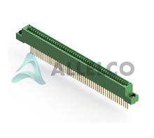 345-049-540-103 Image