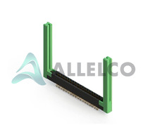 355-036-555-558 Image