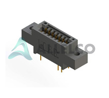 395-014-524-802 Image