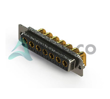 630-24W7640-4NA Image