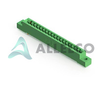 807-018-540-202 Image