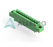 833-010-520-608 Image