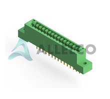 846-015-526-102 Image