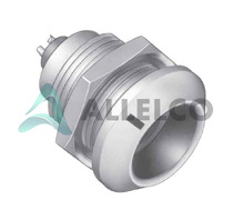 EGG.2K.304.CLL Image