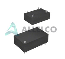 REC3-0515SRW/H6/C/M Image